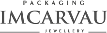 Ecrins bijouterie, packaging, fournitures pour bijoutiers et bijouterie par Imcarvau