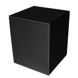 Socle carre 83x83x100