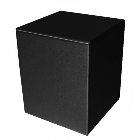 Socle carre 83x83x100