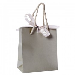Sac cordons MM  L150+P80xH180 Tak'Off