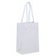 Sac cordons  PM  L110+P60xH160 Silk