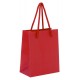 Sac cordons  MM  L150+P80xH180  Silk