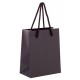 Sac cordons  MM  L150+P80xH180  Silk