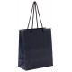 Sac cordons GM  L220+P90xH260  Silk