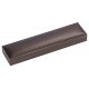 Ecrin Bracelet long 220x55x22 écrin luxe pas cher, fournisseur, packaging, emballage, professionnel, boite à bijoux