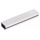 Ecrin Bracelet long  225x45x25H Blanc impression dorure "bonne fête maman" écrin luxe pas cher, fournisseur packaging, emballage