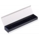 Ecrin Bracelet long  225x45x25H Blanc impression dorure "bonne fête maman" écrin luxe pas cher, fournisseur packaging, emballage