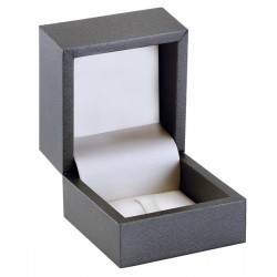 Bague languette 59x61x48