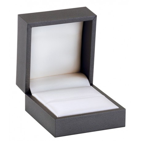 Bague fente luxe GM 82.5x84.5x48