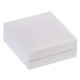 Ecrin Bracelet cone  63x67x24mm écrin luxe pas cher, fournisseur, packaging, emballage, professionnel, boite à bijoux