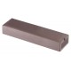 Ecrin Bracelet long  244x65.8x36H écrin luxe pas cher, fournisseur, packaging, emballage, professionnel, boite à bijoux
