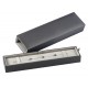 Ecrin Bracelet long  244x65.8x36H écrin luxe pas cher, fournisseur, packaging, emballage, professionnel, boite à bijoux