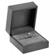 Bague fente luxe GM 82.5x84.5x48H