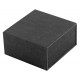Ecrin Universel 106x106x48H écrin luxe pas cher, fournisseur, packaging, emballage, professionnel, boite à bijoux