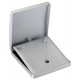 Ecrin Collier 170x190x40H écrin luxe pas cher, fournisseur, packaging, emballage, professionnel, boite à bijoux, coffret