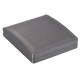 Ecrin Collier 170x190x40H écrin luxe pas cher, fournisseur, packaging, emballage, professionnel, boite à bijoux, coffret