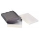 Ecrin Collier 170x190x40H écrin luxe pas cher, fournisseur, packaging, emballage, professionnel, boite à bijoux, coffret