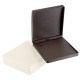 Ecrin Collier 170x190x40H écrin luxe pas cher, fournisseur, packaging, emballage, professionnel, boite à bijoux, coffret