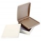 Ecrin Collier 170x190x40H écrin luxe pas cher, fournisseur, packaging, emballage, professionnel, boite à bijoux, coffret