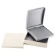 Ecrin Collier 170x190x40H écrin luxe pas cher, fournisseur, packaging, emballage, professionnel, boite à bijoux, coffret