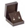 Multi BO/pendentif 70x80x32(17+15) mm