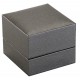 BO   59x61x48 écrin boucle d'oreille, fournisseur, grossiste, packaging, emballage, professionnel, boite à bijoux, pas cher