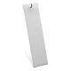 Support medaille 30x120 Soft neige