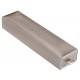 Ecrin Bracelet long, design plumier, carton, SLID 37 écrin luxe pas cher, fournisseur packaging emballage, professionnel, tiroir