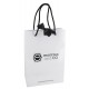 Sacs papiers personnalisés MC