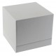Ecrin à bague fente, Carat 53 écrin luxe pas cher, fournisseur, packaging, emballage, professionnel, boite à bijoux
