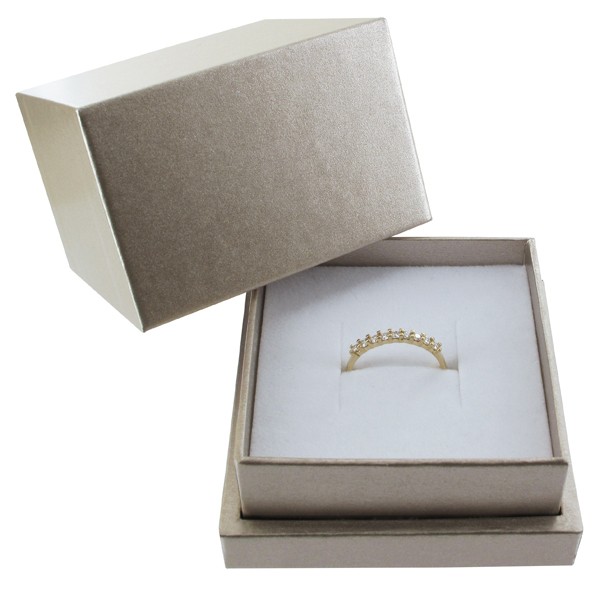 FR7406 Wedding Card FR7406 Wedding Card
