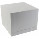 Ecrin Bracelet carré, Carat 53, écrin luxe pas cher, fournisseur, packaging, emballage, professionnel, boite à bijoux, coffret