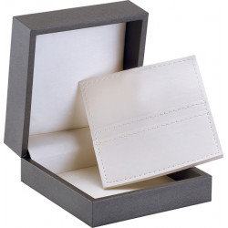 Bangle créoles  106x106x48