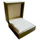 Bague fente luxe GM 82.5x84.5x48