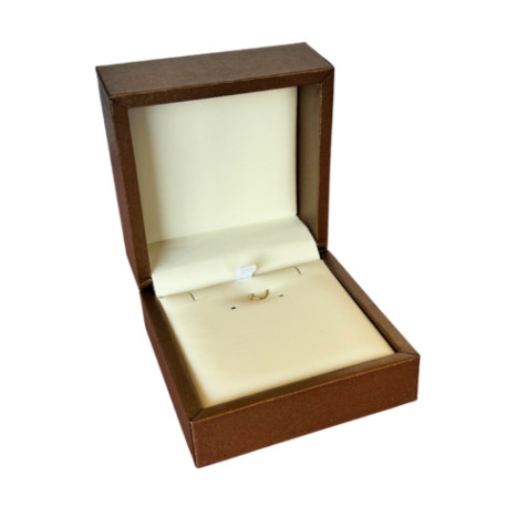 BO/Pend. chaine/Id BB/Médaille 82.5x84.5x48