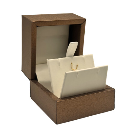 BO   59x61x48 écrin boucle d'oreille, fournisseur, grossiste, packaging, emballage, professionnel, boite à bijoux, pas cher
