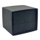 Bague languette 59x61x48H