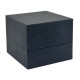 Bague languette 59x61x48H