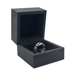 Bague languette 59x61x48H