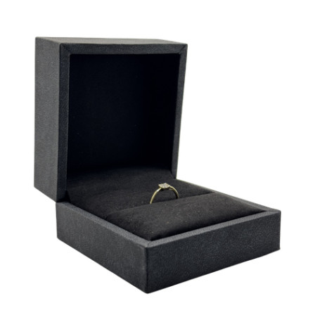 Bague fente luxe GM 82.5x84.5x48H