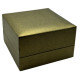 Bague fente luxe GM 82.5x84.5x48