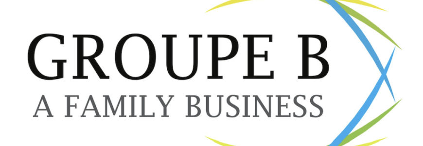 Communiqué Groupe B. - Acquisition SODIMABI